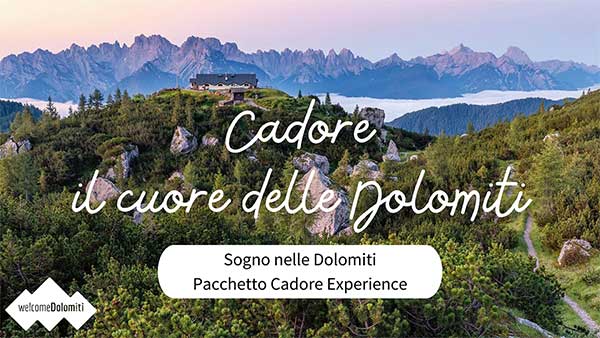 Sogno1