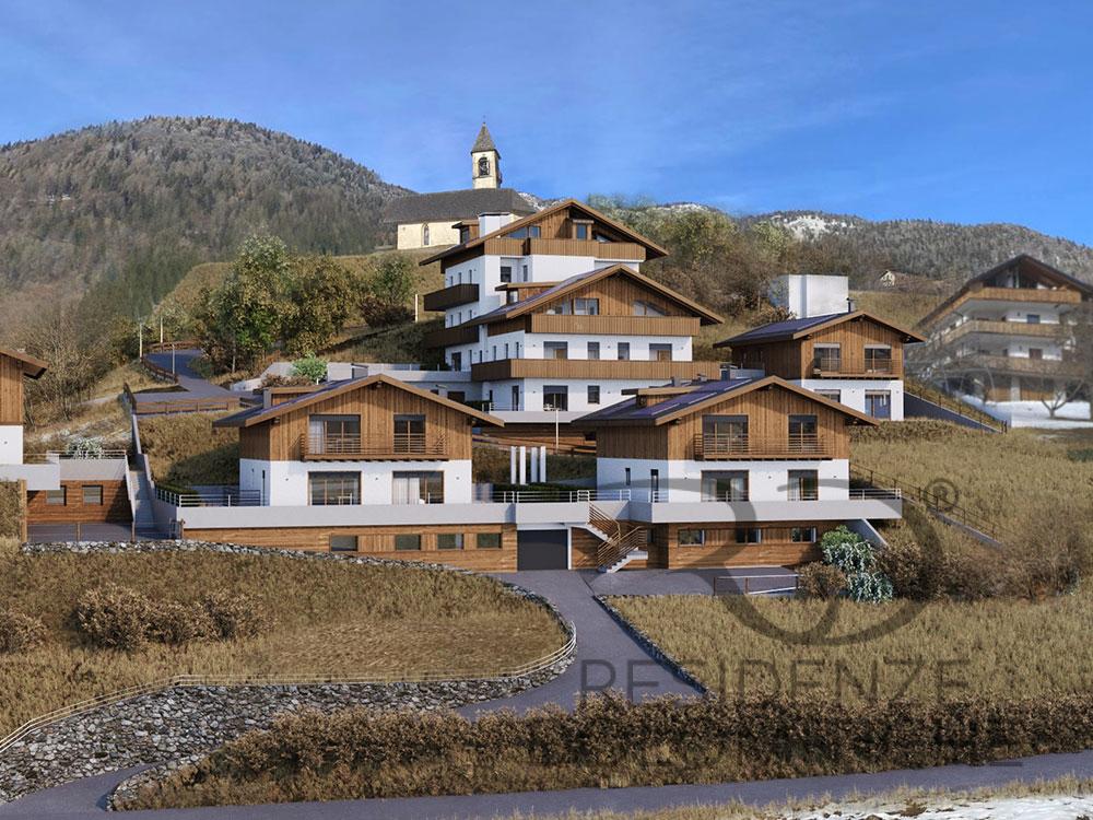 residence-tiziano-vista