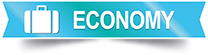 ECONOMY